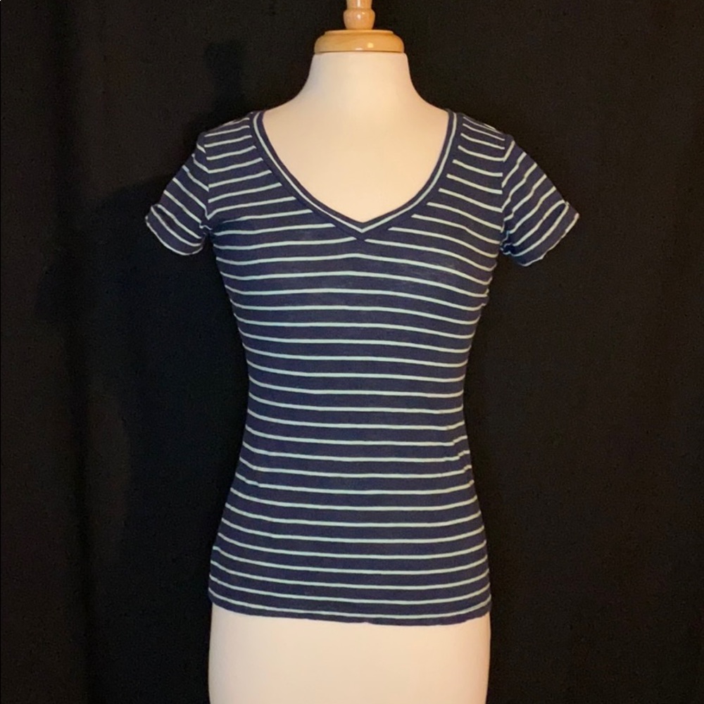 Sophie Max Top